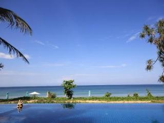 Resort Andalay Boutique