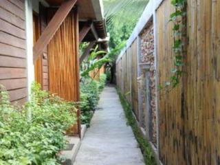 Andalay Boutique Resort Koh Lanta