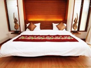 Andalay Boutique Resort