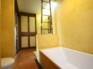 Andalay Boutique 3*