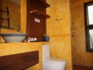Resort Andalay Boutique 3*