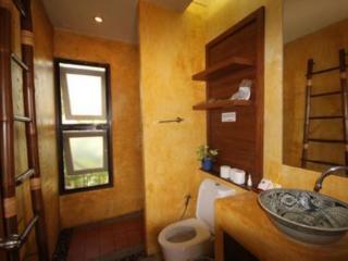 Andalay Boutique Resort 3*