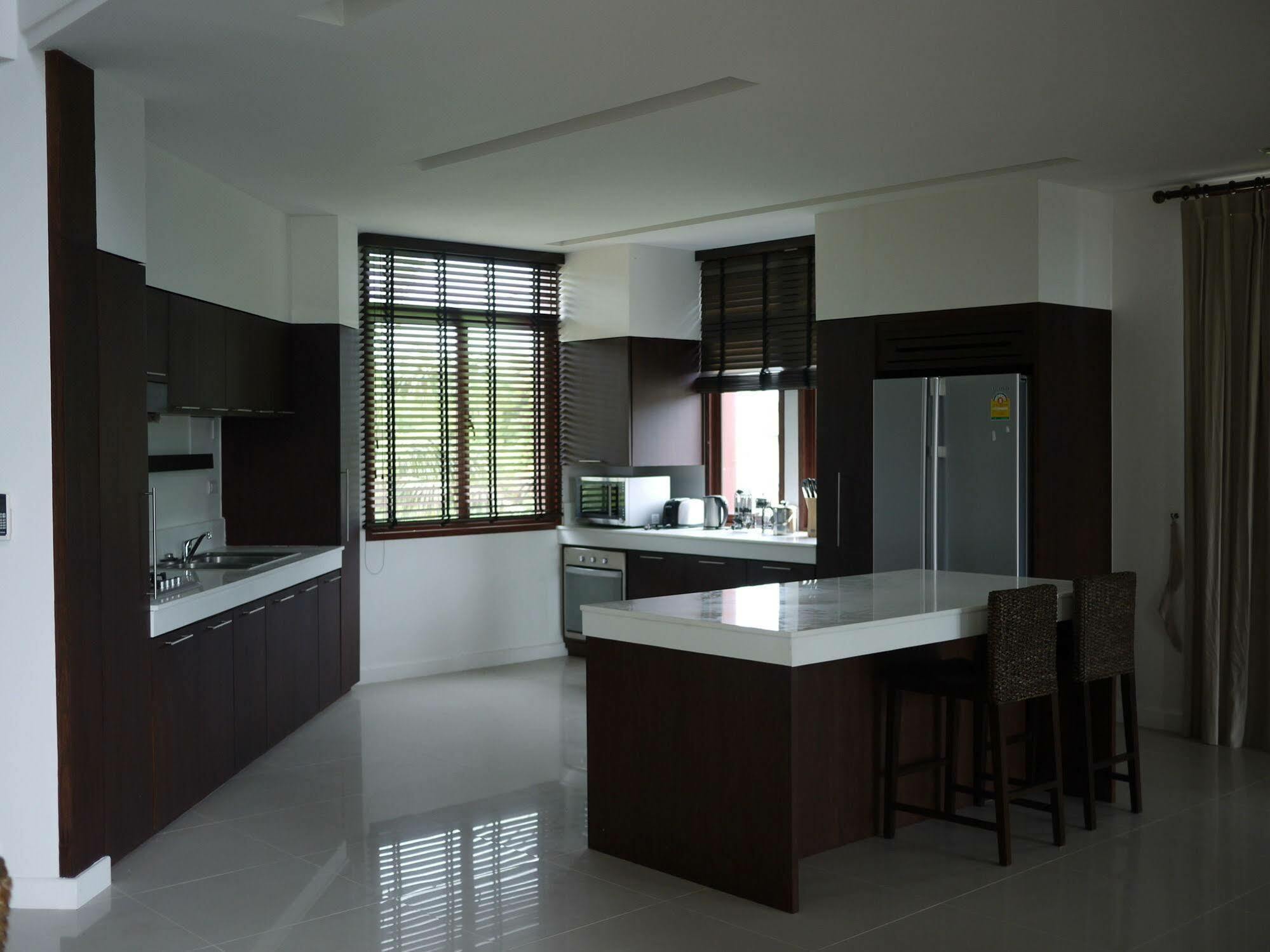 Amatapura Luxury Beachfront Resort