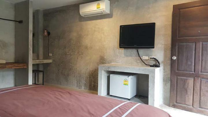 Guest house The Curve 2*