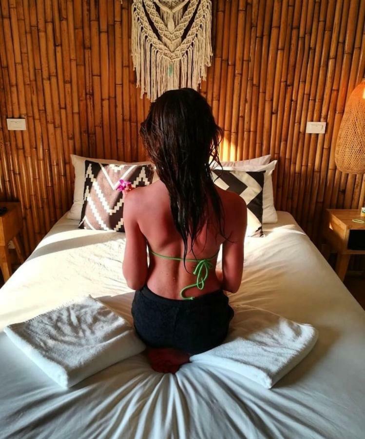 Bluerama - Adults Only Resort 3*