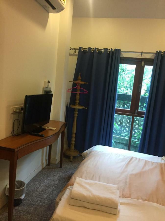 Damnoen Care 3*