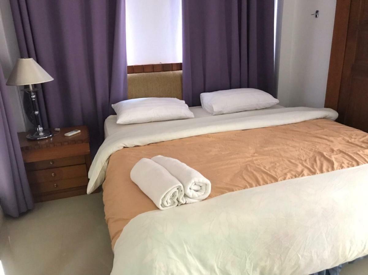 Damnoen Care 3* Damnoen Saduak