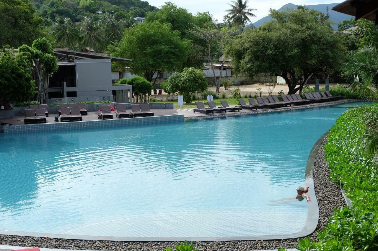 Hotel Koh Ma - Sha Extra 4*