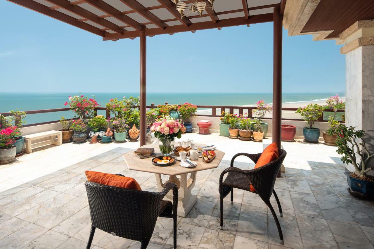 Anantara Hua Hin