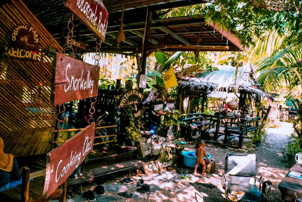 Easylife Koh Lanta