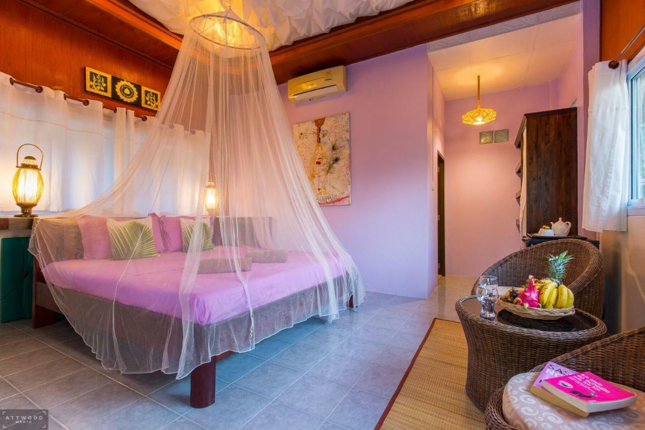Seaboard Resort 4*