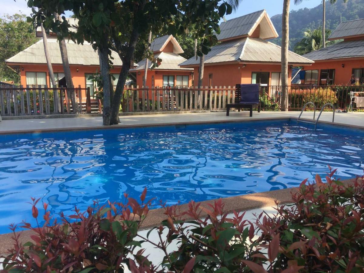 Lanta - Sha Guest house 3*