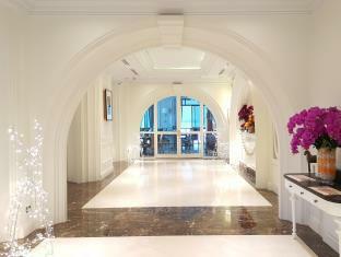 Sn - Sha Hotel Pattaya
