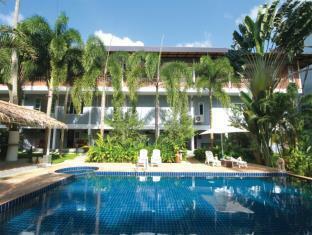 Resort Phu Panwa
