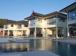 Pp Princess Pool Resort Phi Phi Don