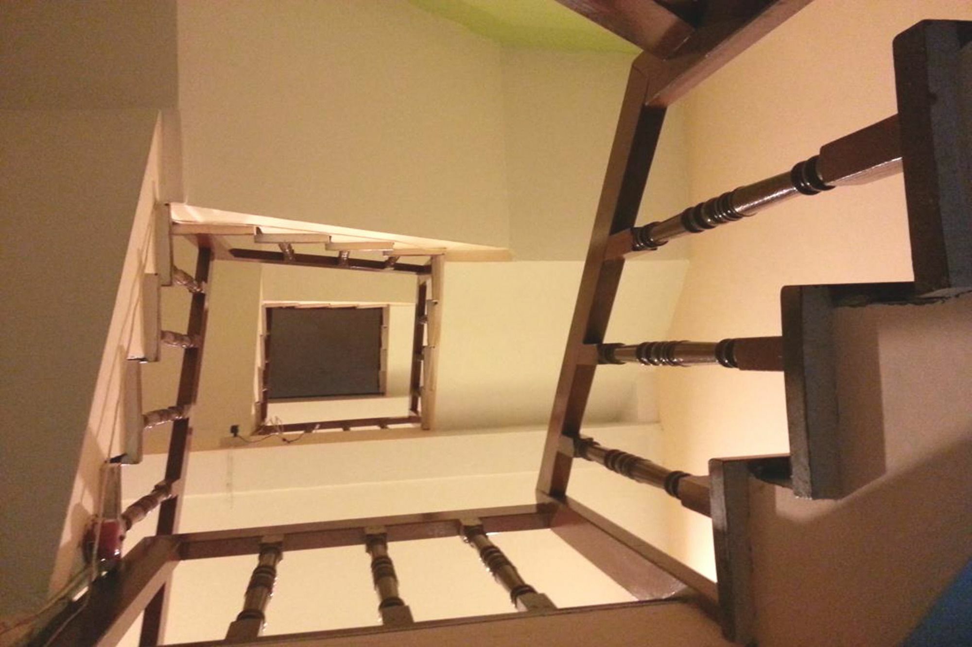 Guest house Nilawan