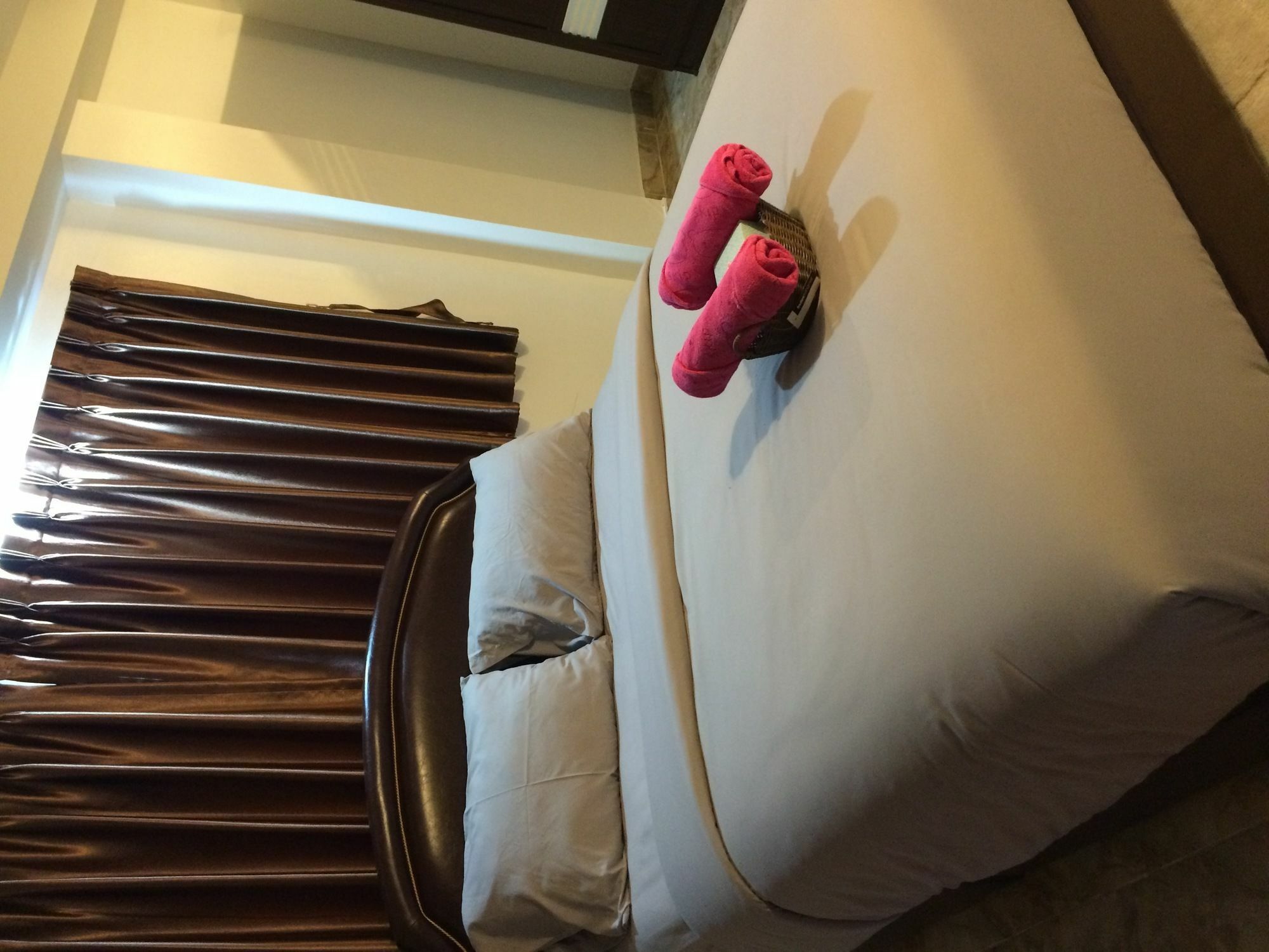 Guest house Lifecare 2*