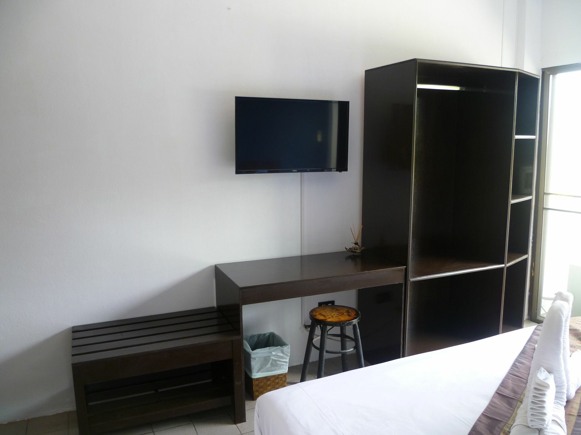 Palada Guest house Hua Hin