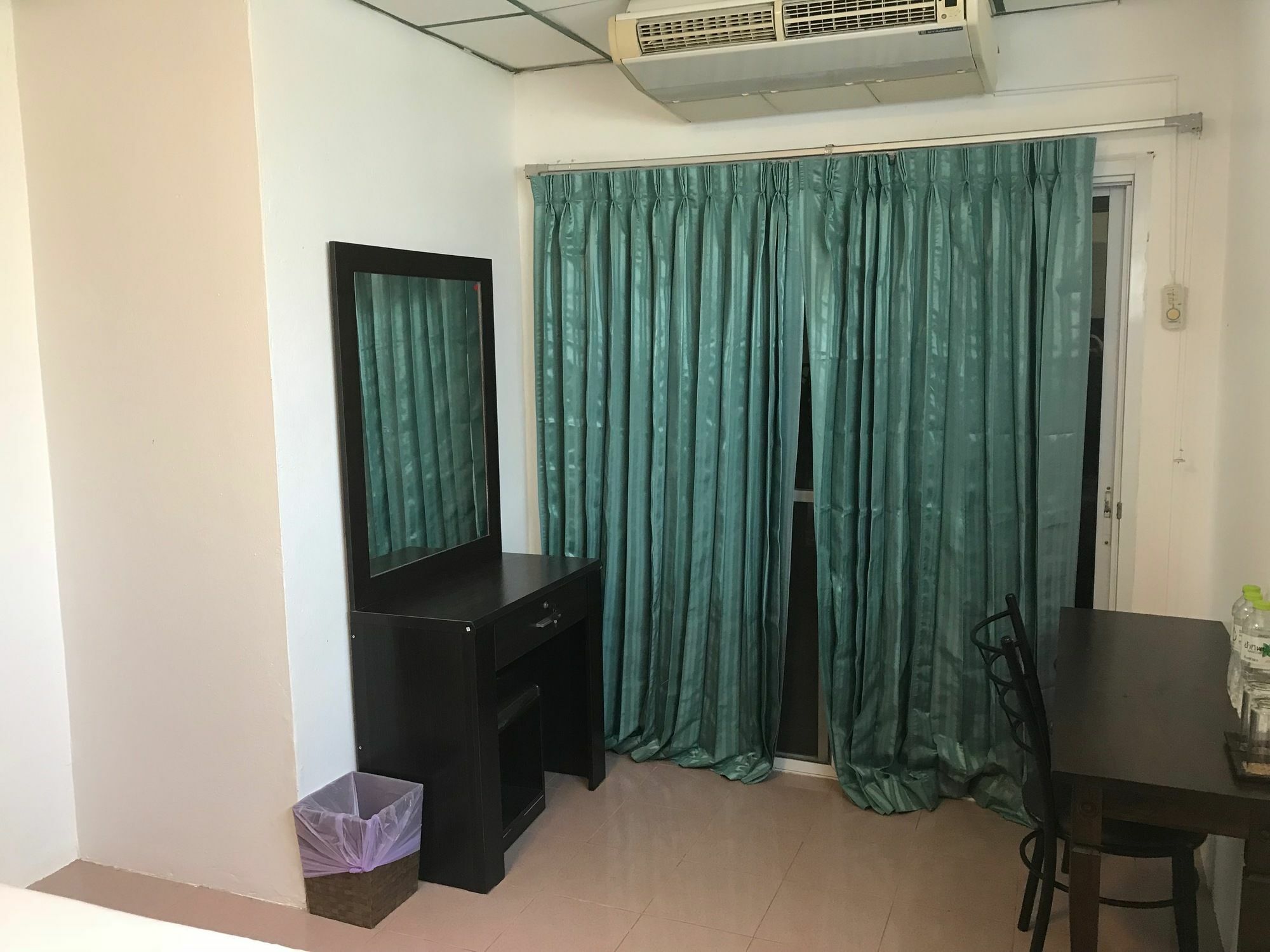 Palada Hua Hin