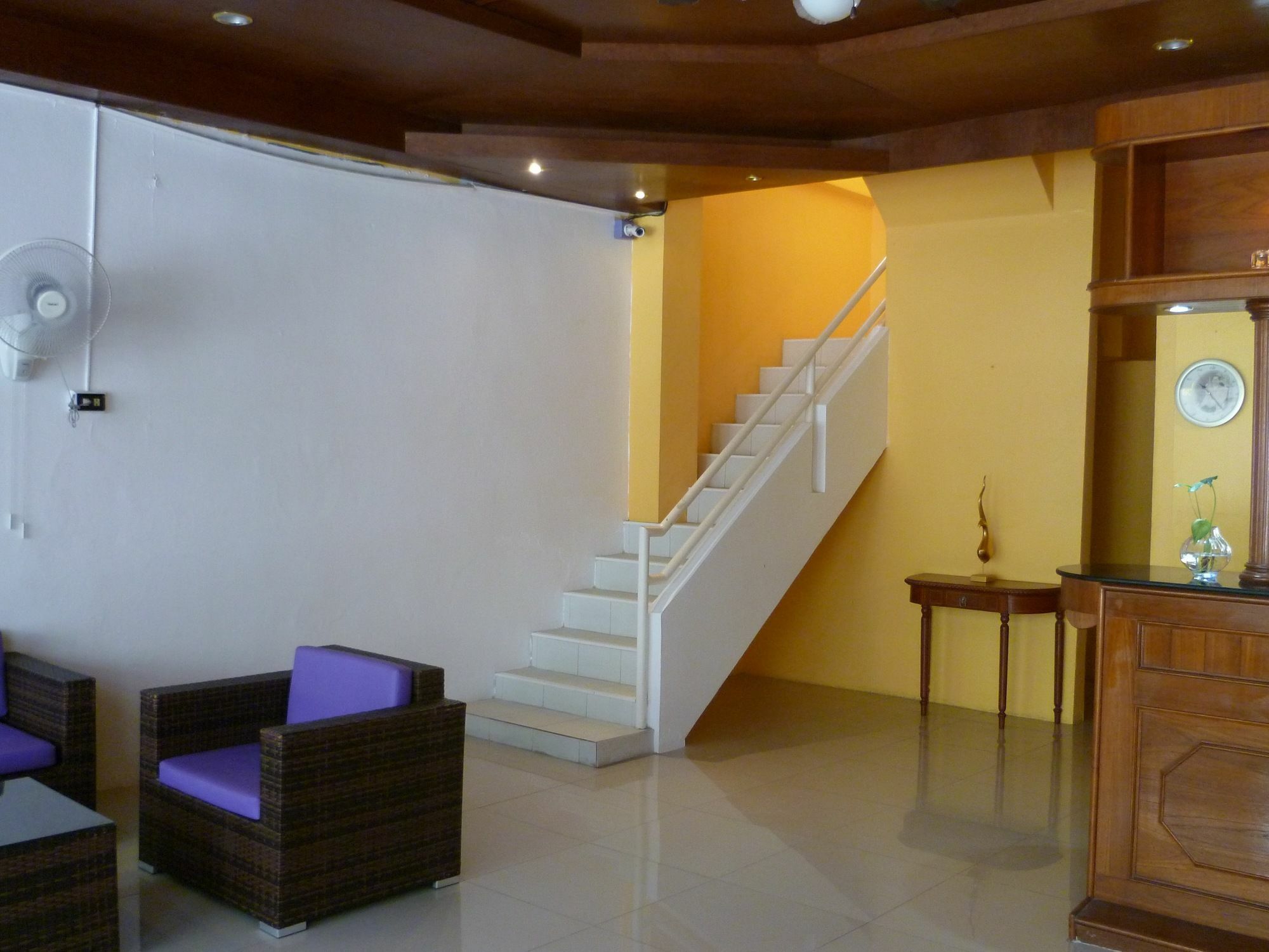 Palada 2* Hua Hin