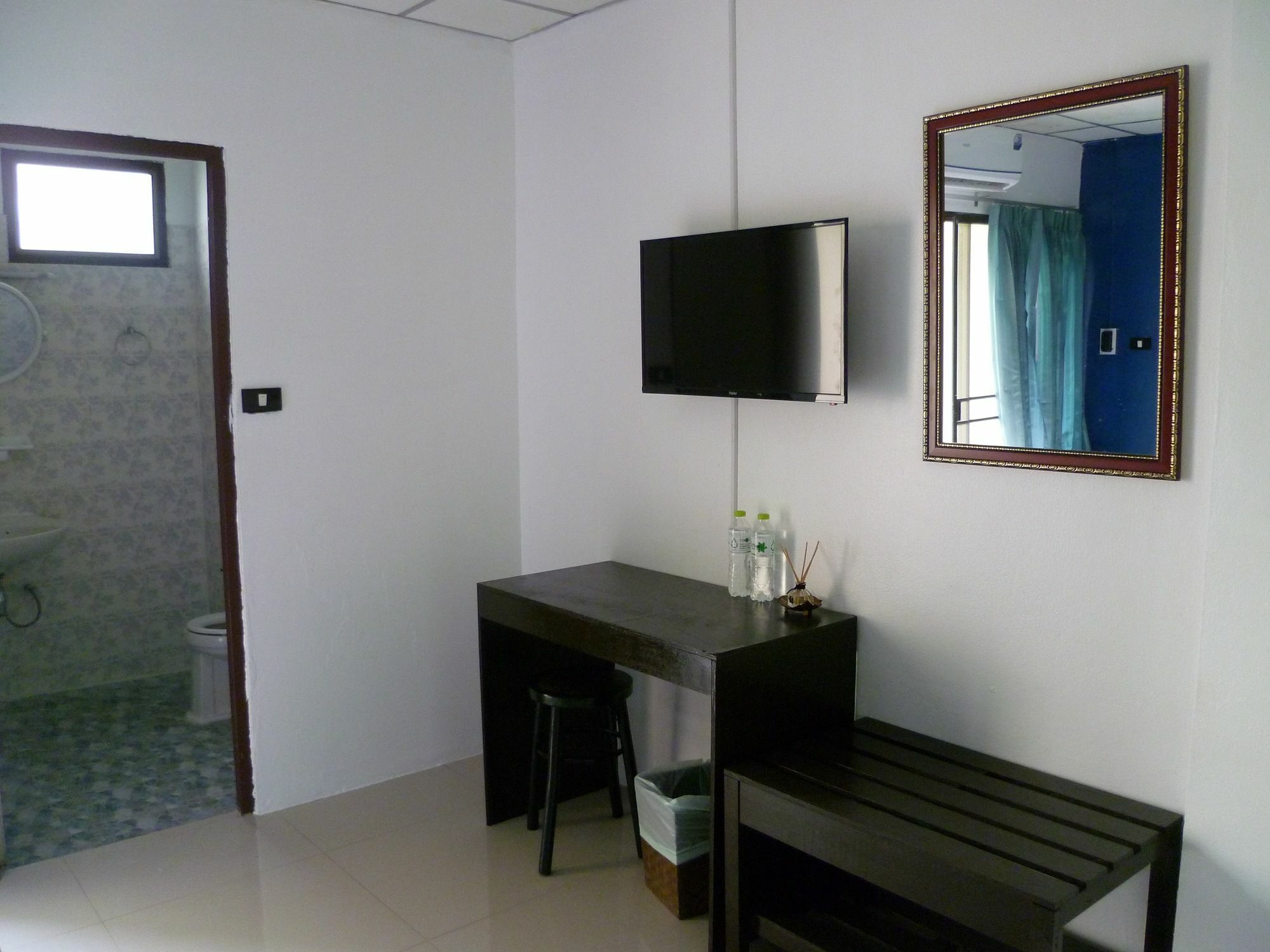 Palada Guest house Hua Hin