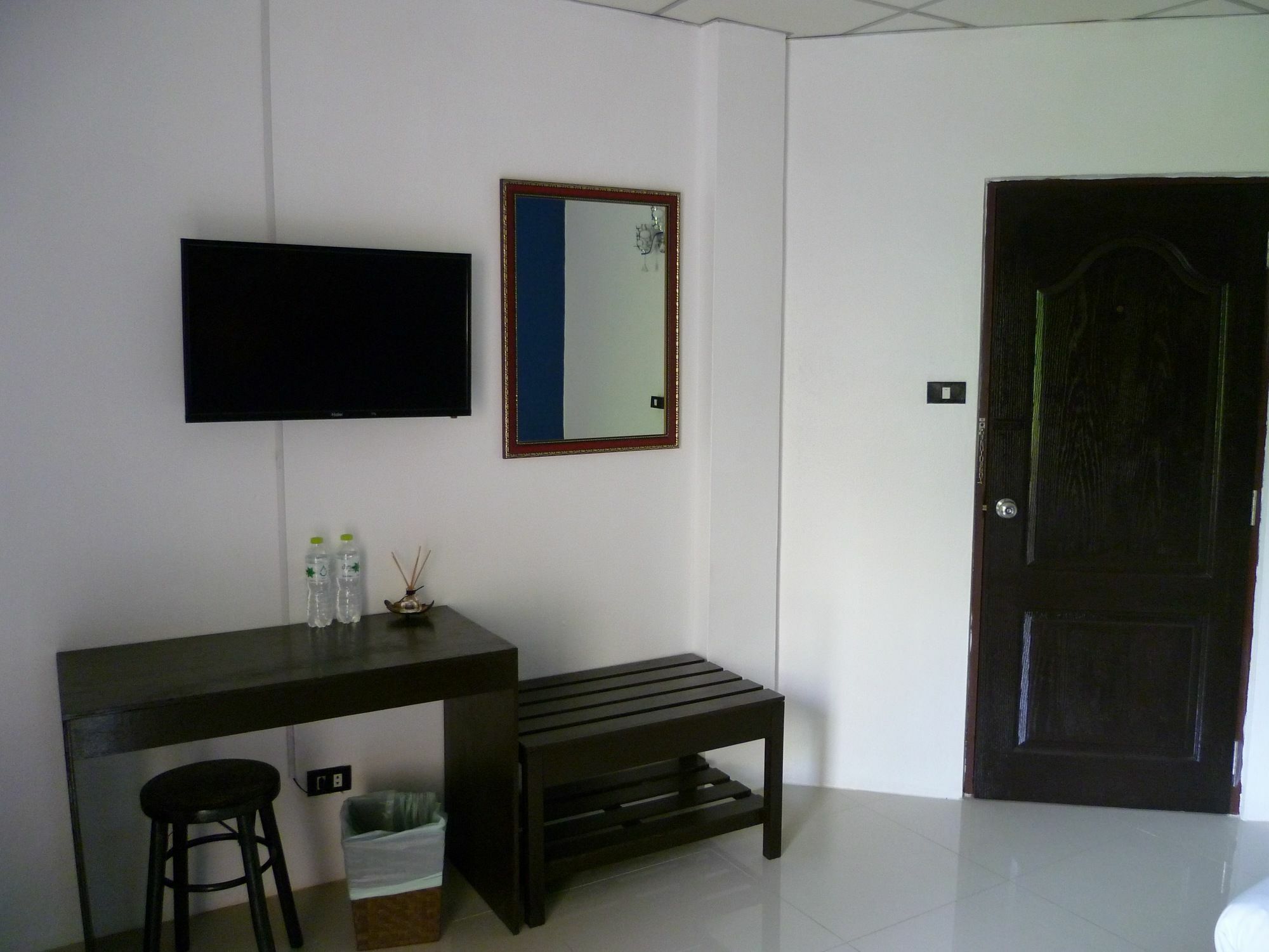 Palada 2* Hua Hin