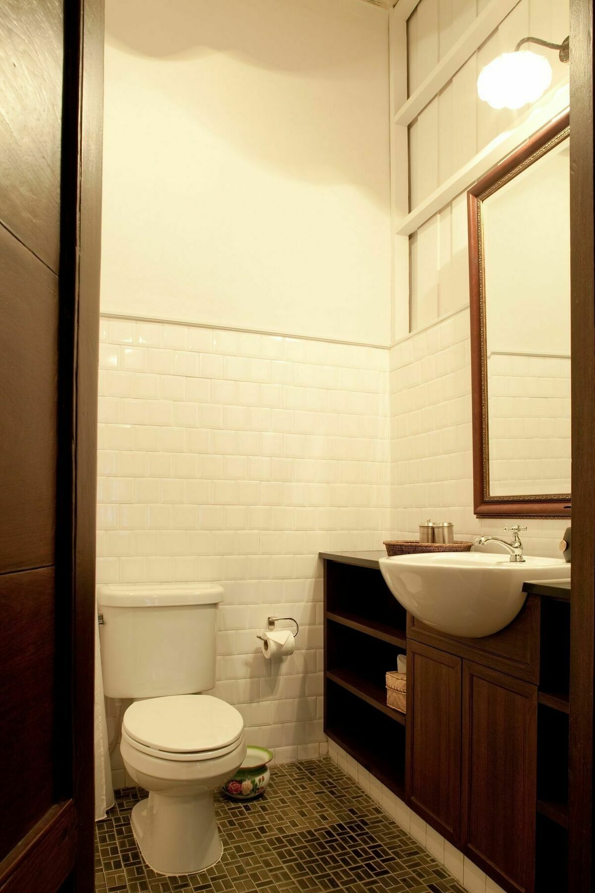 The Asadang 3*