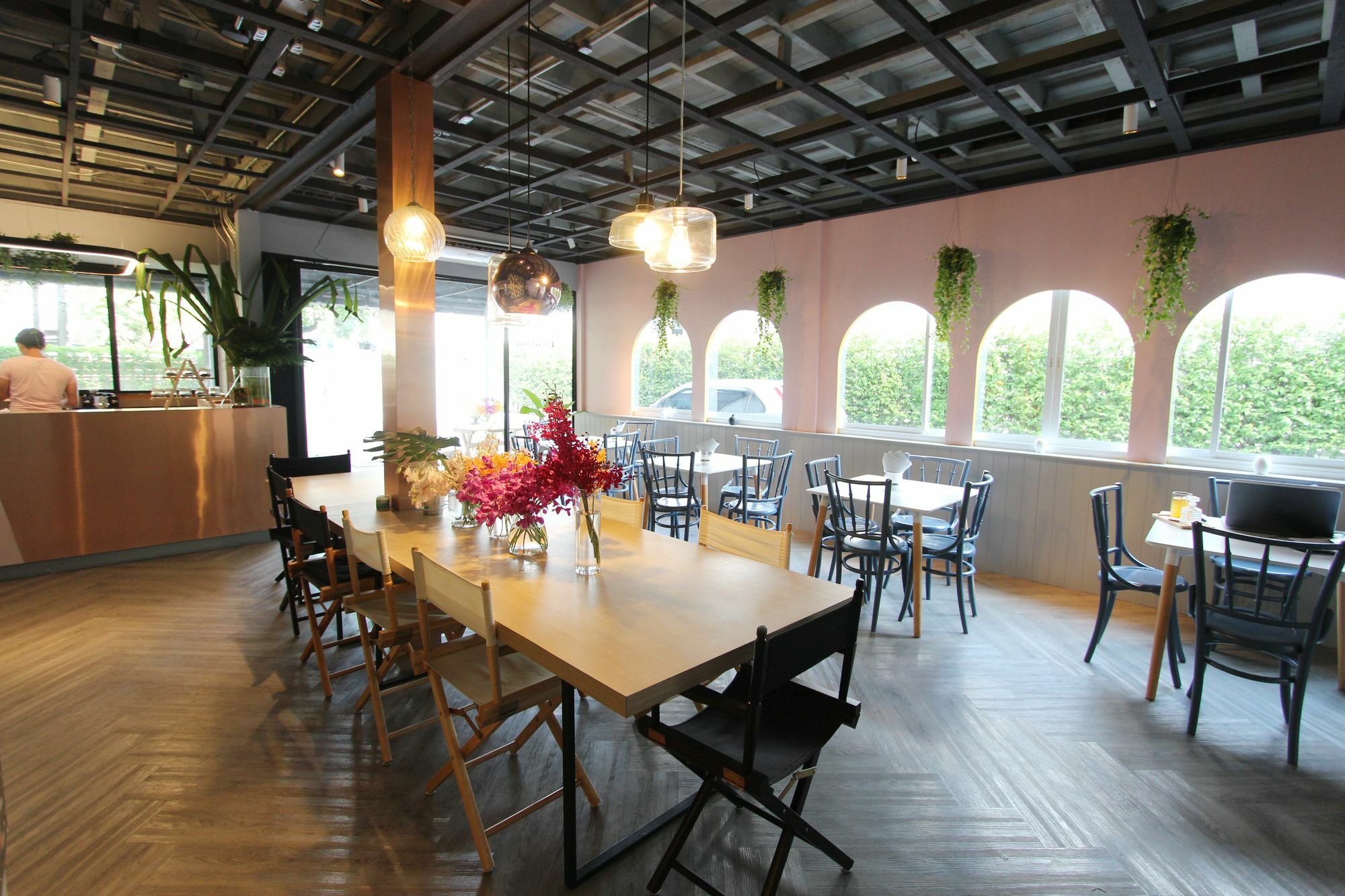 Hotel Airtel Hideaway Ari 3*