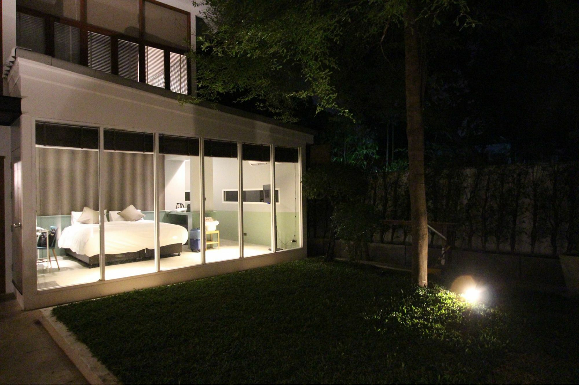 Airtel Hideaway Ari Hotel 3*