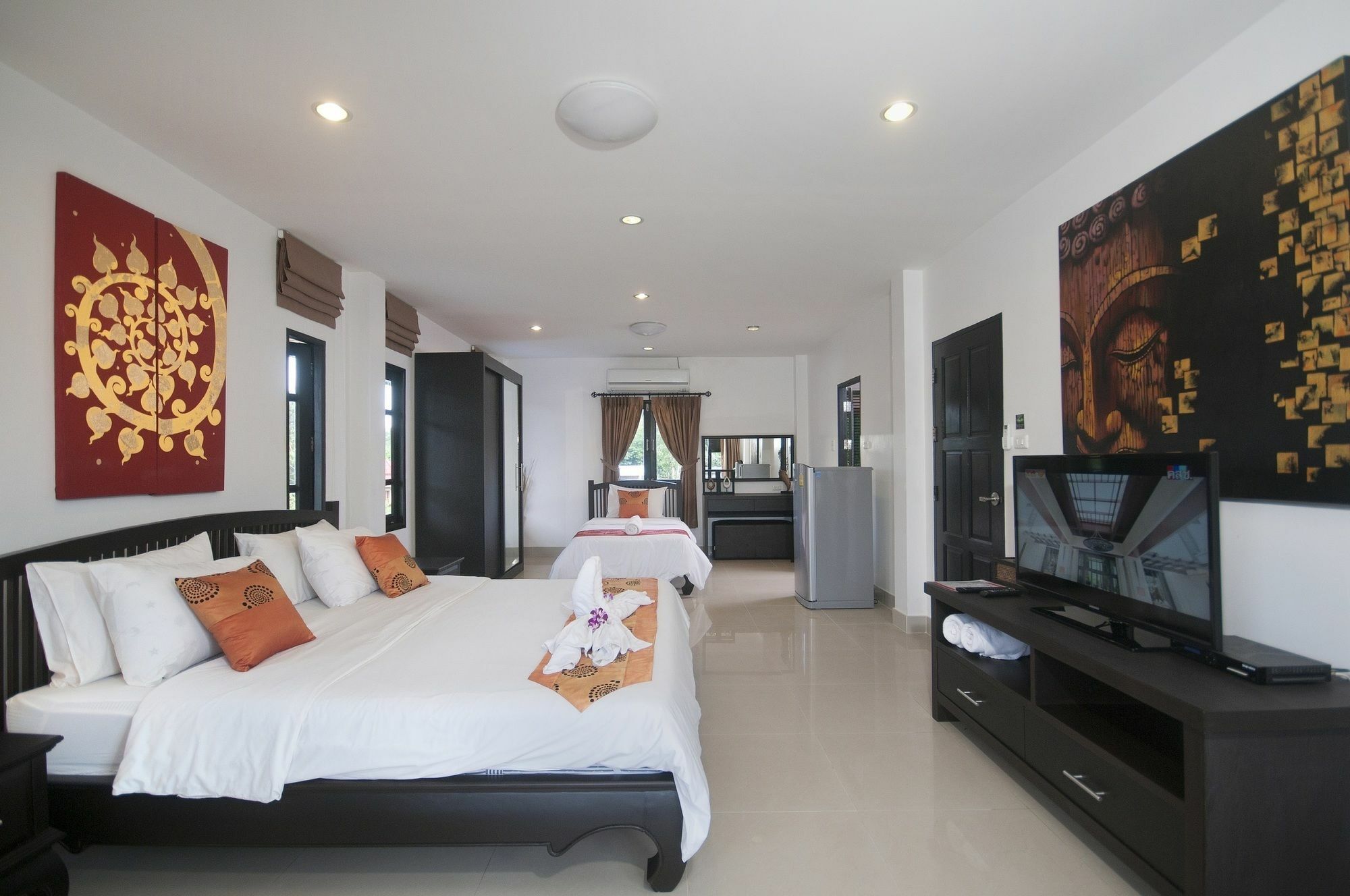 Baan Santhiya 4