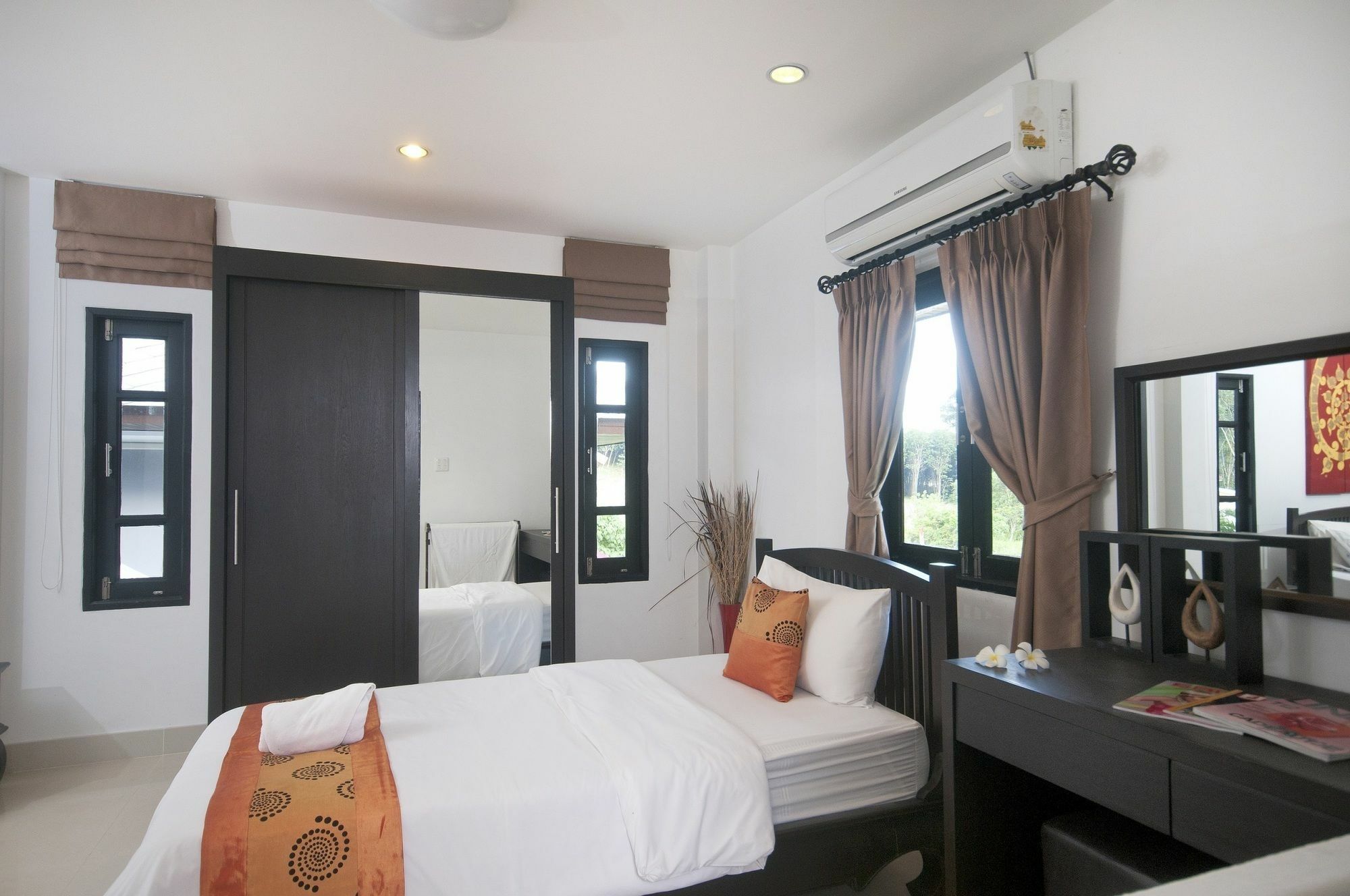 Baan Santhiya 4