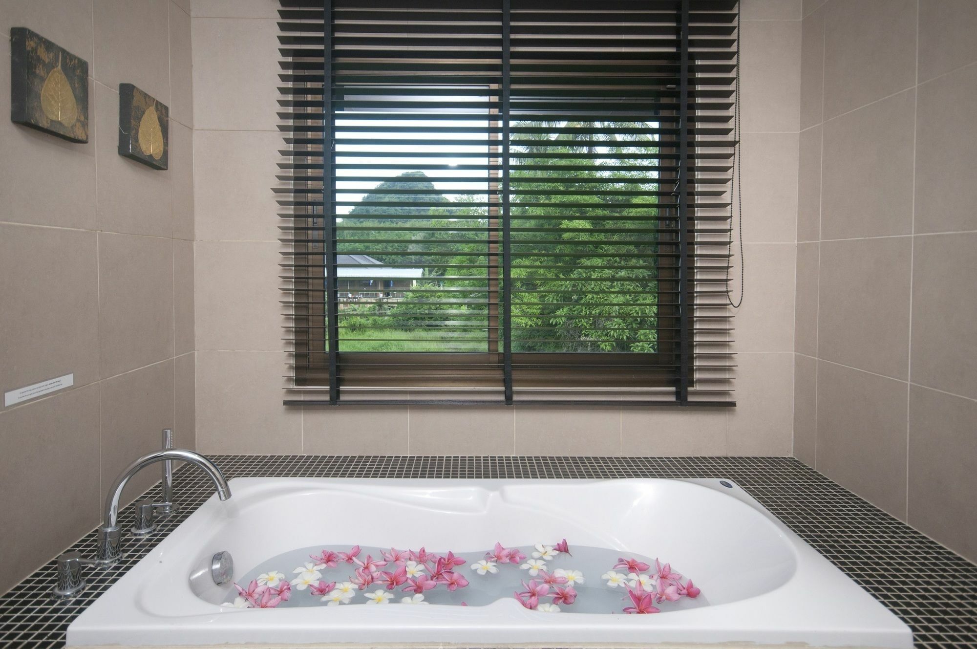 Baan Santhiya 4 Krabi
