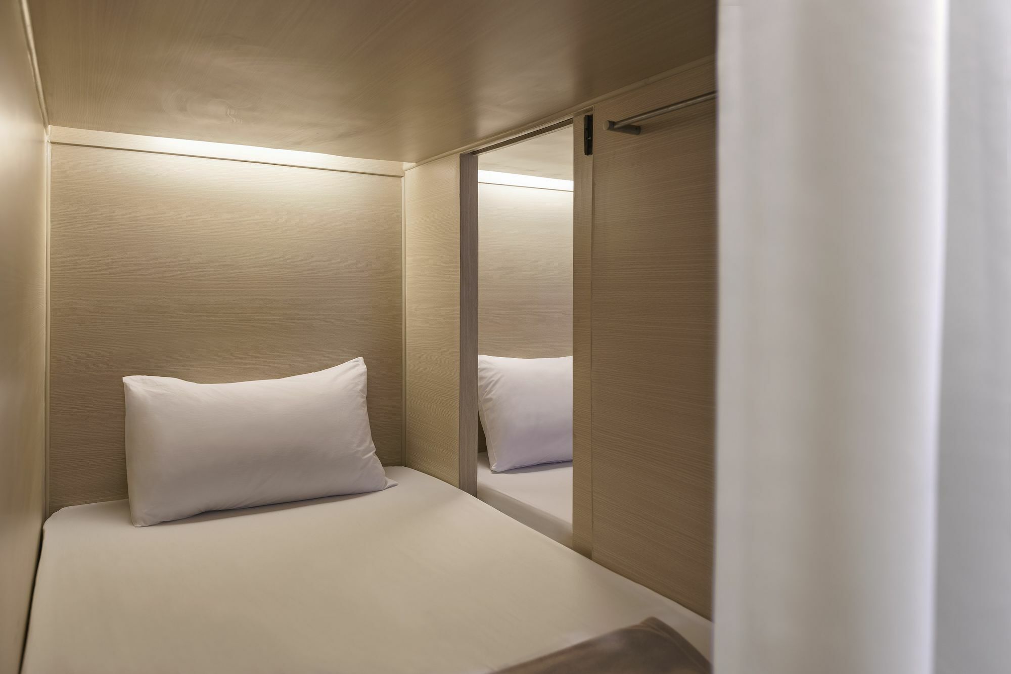 Hostel Ora *