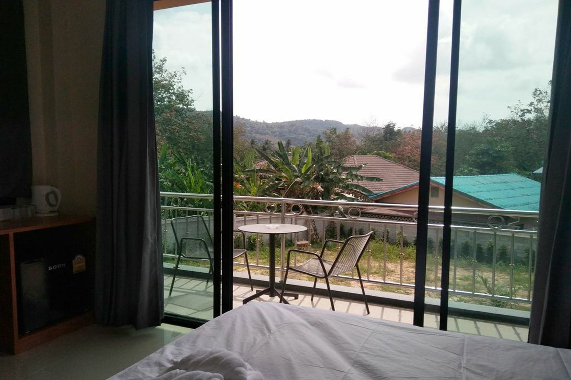 Hotel Oyo 665 Sj House 3*