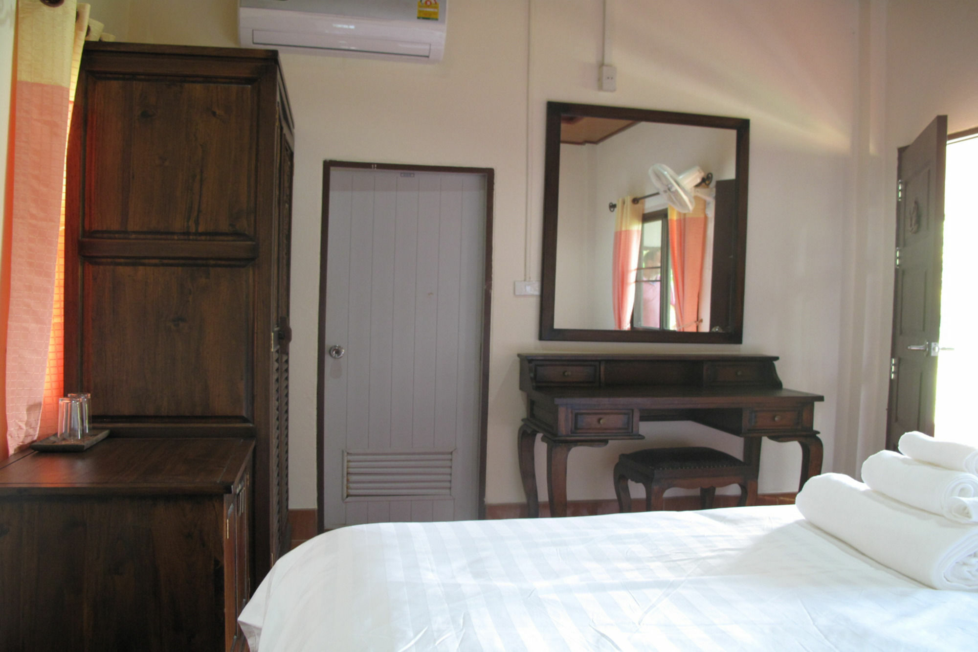 El Greco Resort