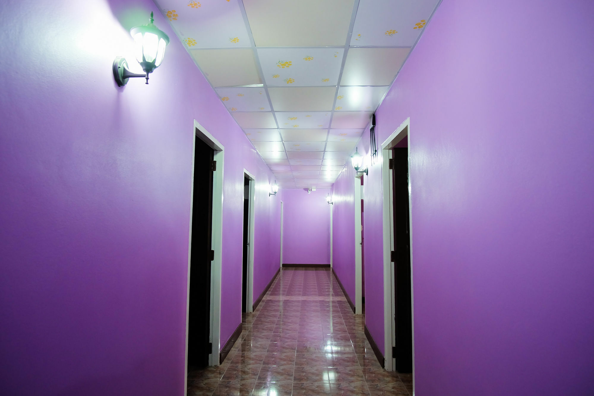 Sweet Dreams Hometel Guest house