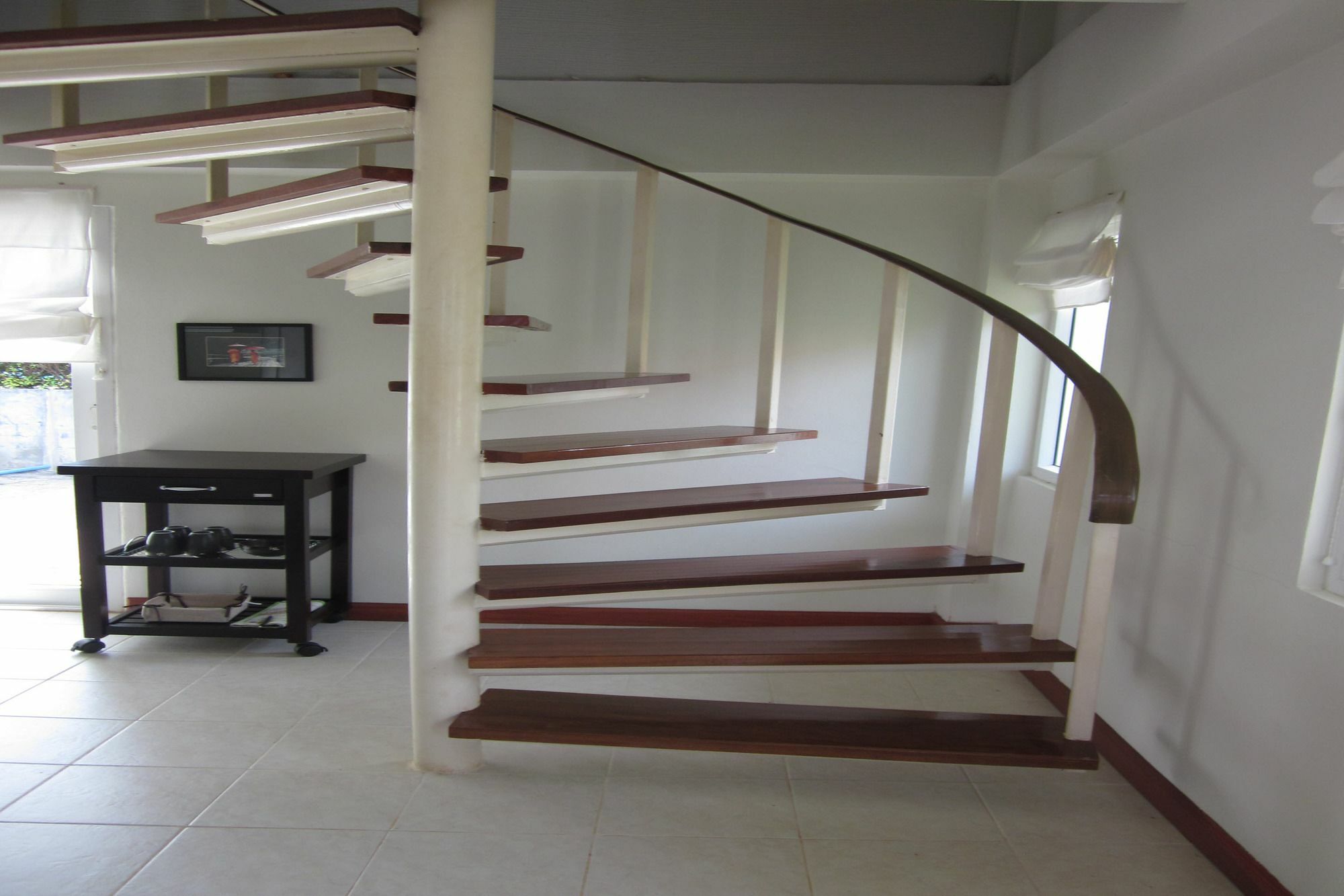 Laana Lanta 4a Villa Koh Lanta