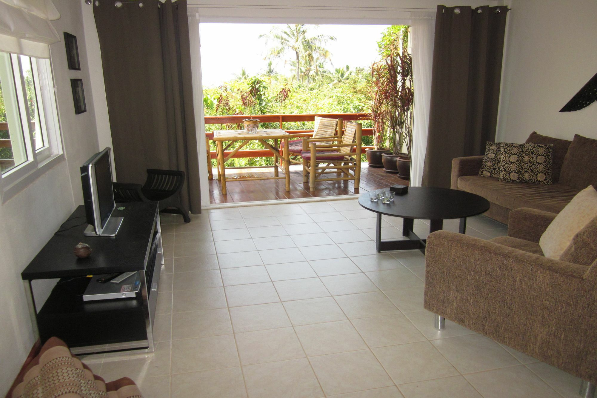 Laana Lanta 4a Villa Koh Lanta