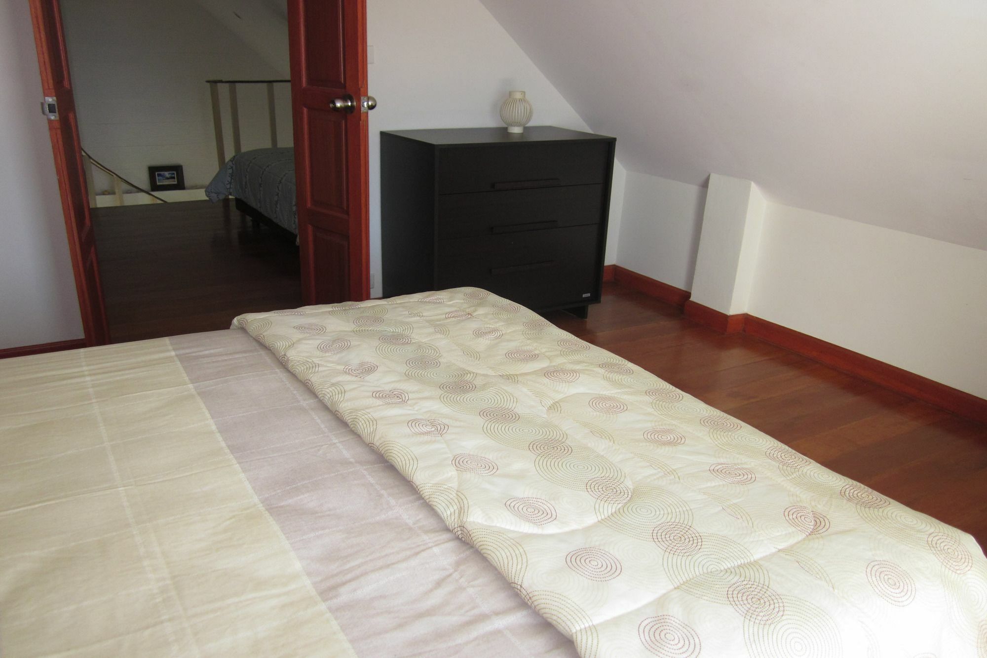 Laana Lanta 4a Villa