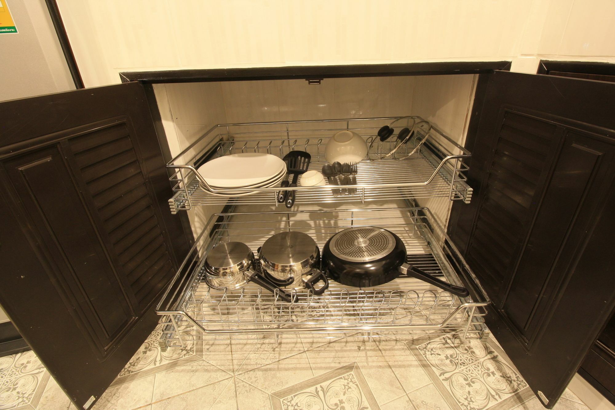 Loft House Krabi