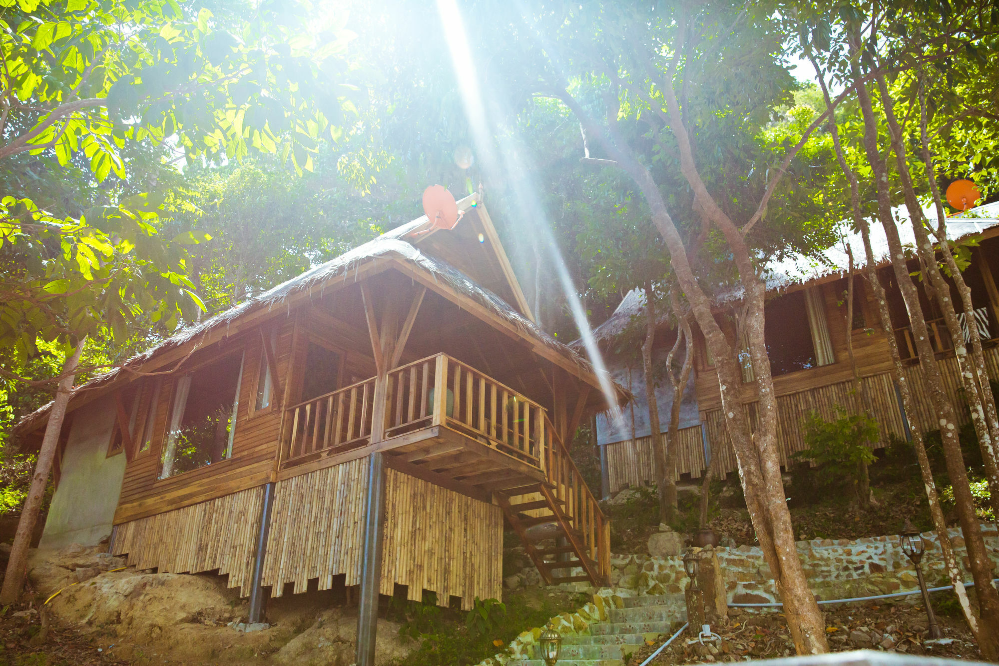 Phu Phi Phi Don