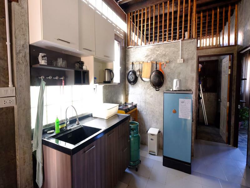 Guest house Sweet Life