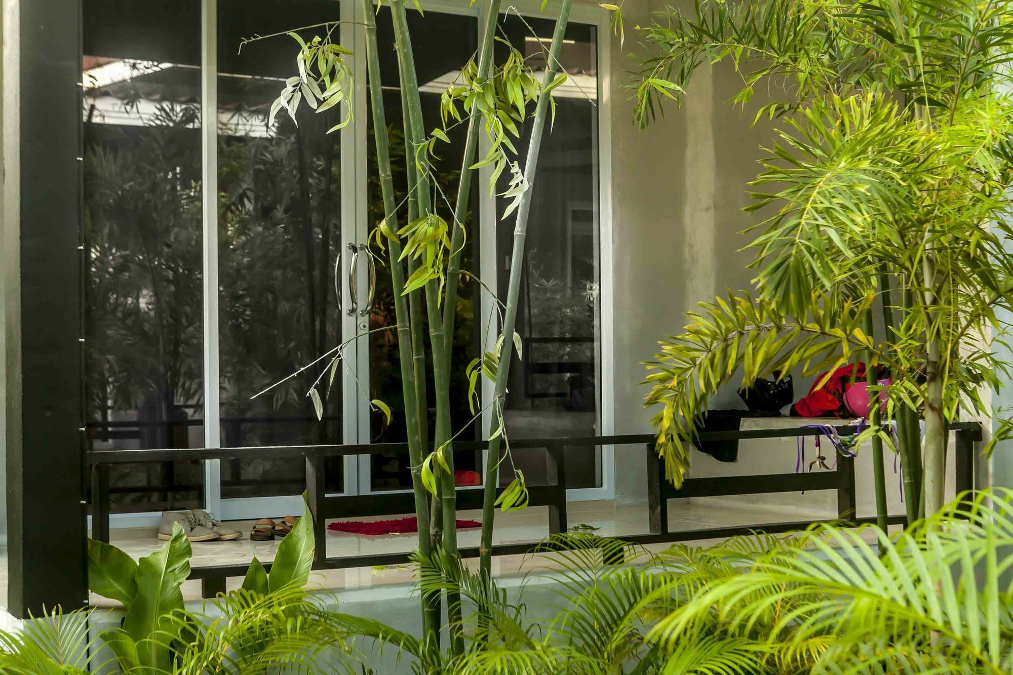 Phangan Cove