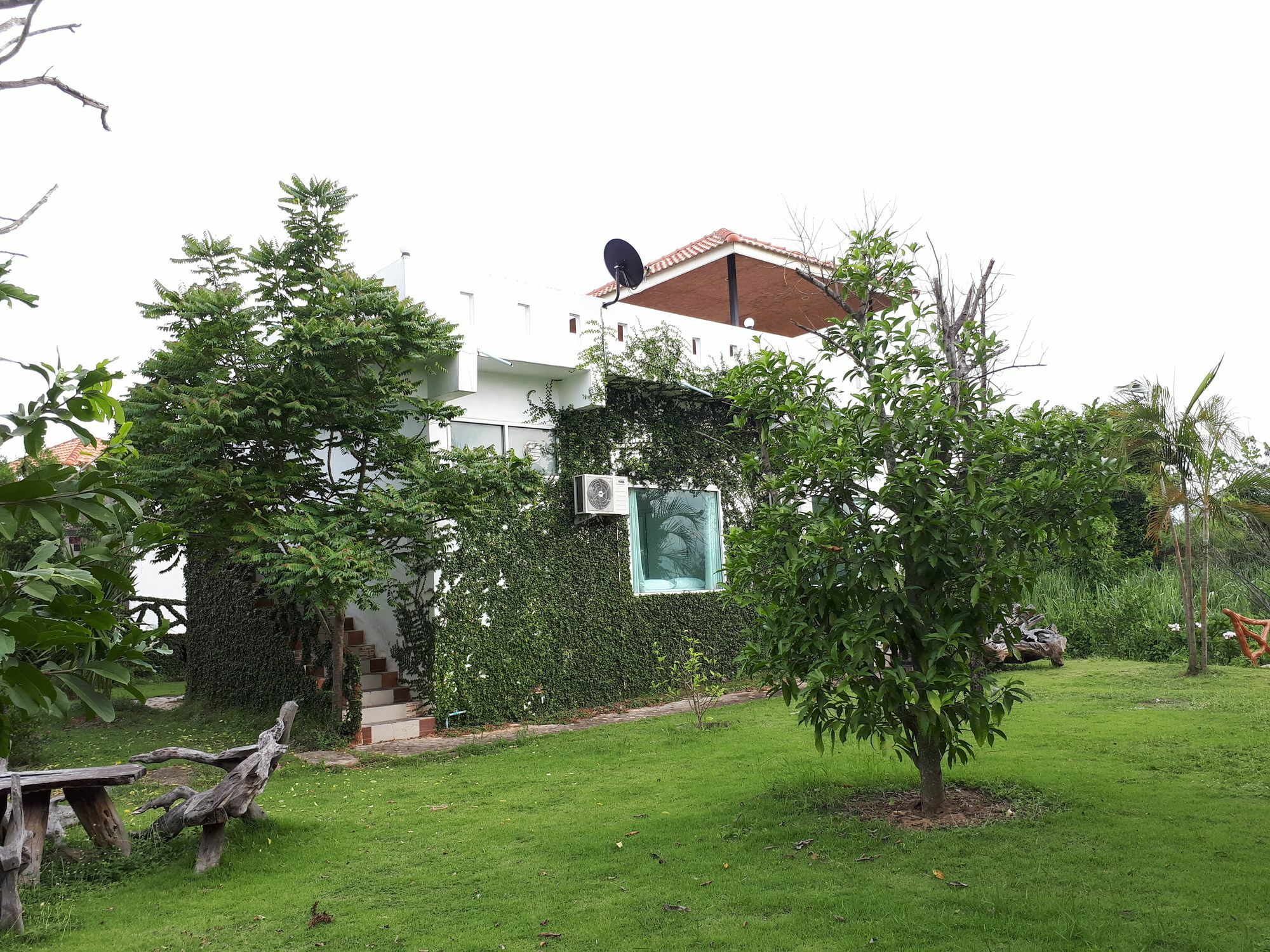 Suanmaihom Suan Phueng