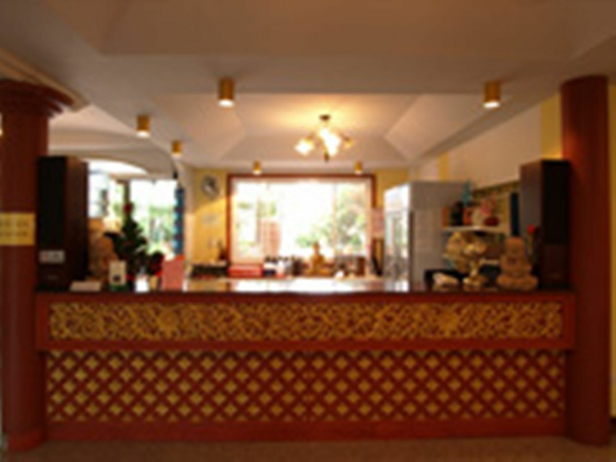 Phu Pha Phung