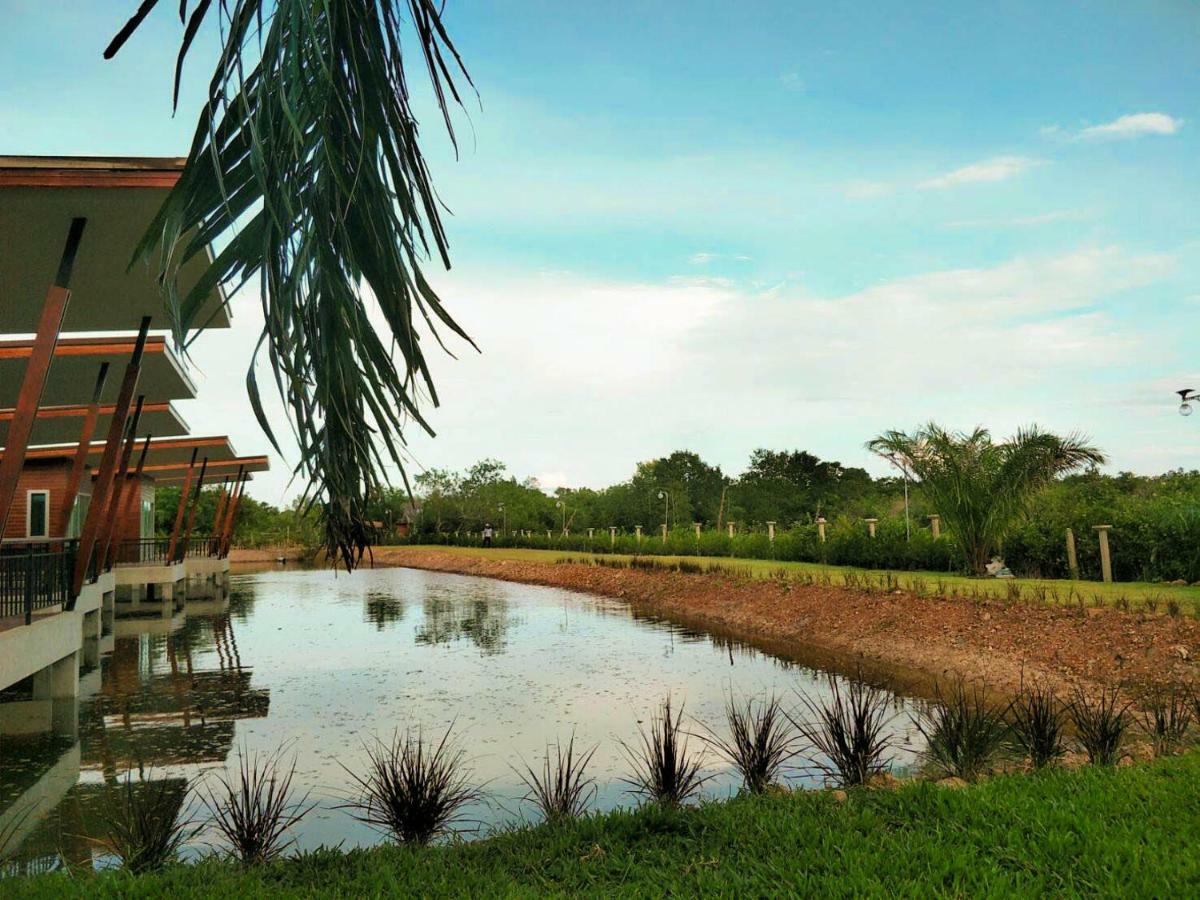 Capital O 729 Amantra View