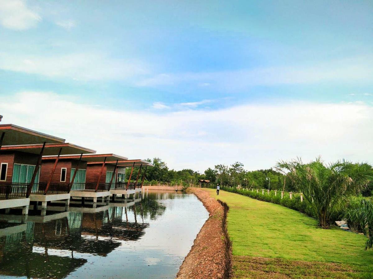 Resort Capital O 729 Amantra View 2*