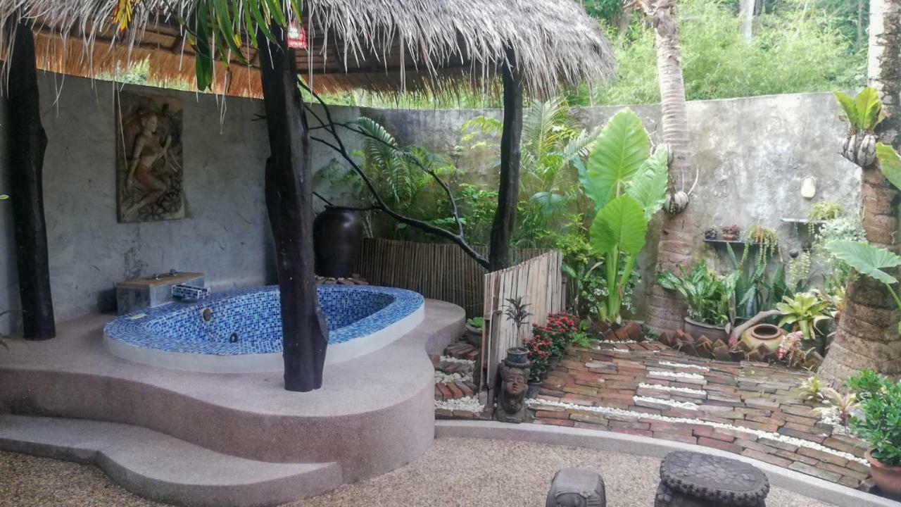 Lanta 4* Koh Lanta