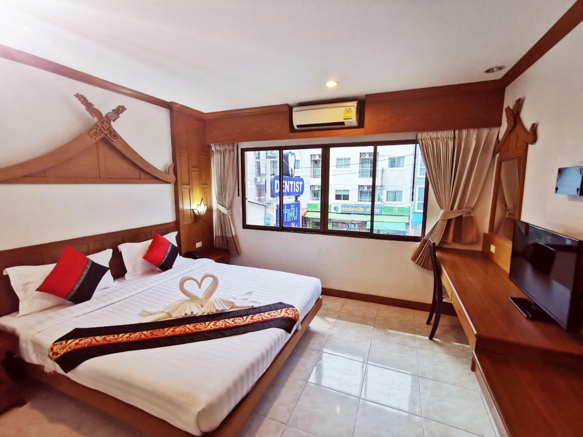 Hotel Az