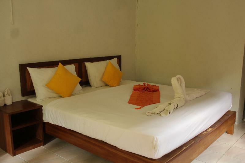 Dream Valley Hotel 3*